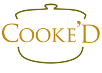 Cooke`d