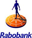 Rabobank Gooi en Vechtstreek